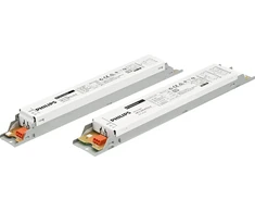 Philips elektroninis balastas HF-S 3/418 TL-D II 220-240V