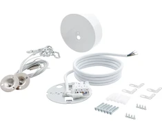 „Philips“ elektros priedai „Philips“ RC065Z 911401805681