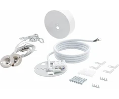 „Philips“ elektros priedai „Philips“ RC065Z 911401805681