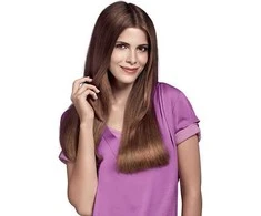 Philips EssentialCare HP8321 / 00 tiesintuvas