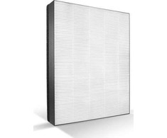 Philips auksiniai filtrai FY2422/30
