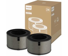 Philips Filtras FY4200/30