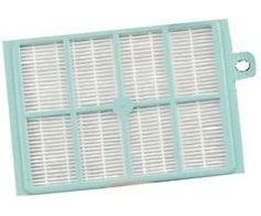 Philips HEPA 13 FC 8038 / 01 netirpus filtras (FC 8038 / 01)