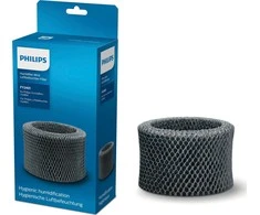Drėkintuvas PHILIPS FY2401/30 Oro drėkintuvo filtras