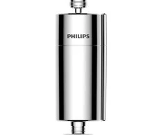 Dušo filtras Philips AWP1775CH / 10
