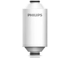 Philips pakaitinis dušo filtras AWP175 / 10