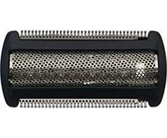 Philips Razor Shaver skutimosi galvutė iki TT 2000 / 43