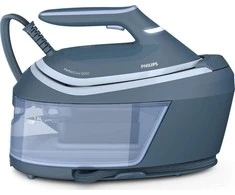 Philips PSG6042/20 PerfectCare 6000 Series Steam Generator Lygintuvas