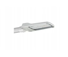Philips Gatvės šviestuvas BRP102 69W 11000lm 4000K Coreline Malaga LED110/740 II DM 5 metų garantija