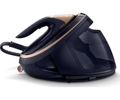 Philips 9000 serijos „PerfectCare“ lyginimo sistema PSG9050/20