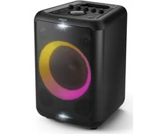 Philips Garsiakalbis TAX3206/10