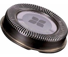 „Philips“ skustuvo galvutė „Philips 4504 Lauson“ 1 vnt. (HQ4) * * *