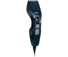 Plaukų mašina Philips 3000 HC3505 / 15 serija