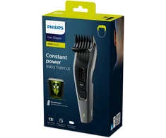 Philips HC3525/15