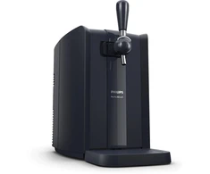 Philips HD3761/60 PerfectDraft 5000 serijos alaus pilstymo įrenginys