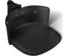 Gruzdintuvė Philips HD9963/00 Airfryer picų rinkimo rinkinys