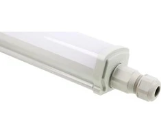 Philips WT060C LED36S/840 PSU TW1 L1200 ŠVIESTUVAS