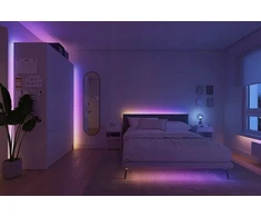 LED šviesos juosta Philips HUE Essential | 10m