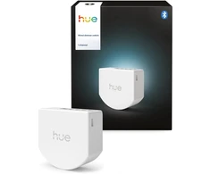 Philips Hue laidinis šviesos reguliatorius (1 kanalo)