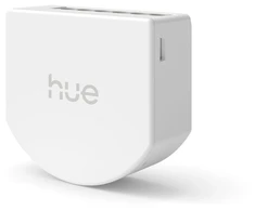 Philips Hue