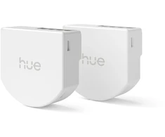 Philips Hue