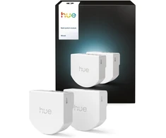 Philips Hue