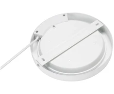 Philips Įleidžiamas šviestuvas Ledinaire DN065C G4 12W 1200lm 4000K LED12/840 12W 220-240V 6-D175 5 lat gwar