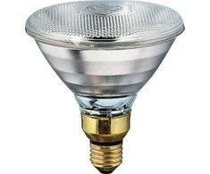 „Philips IR175C PAR38“ lemputė