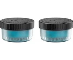 Philips „Quick Clean Pod“ kasetė CC12/50