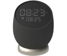 Philips KFYI02 | Belaidžio ryšio žadintuvas Bell Kreaf unk – juodas