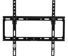 Philips Sienos laikiklis SQM7442 / 00 17 "- 65" '