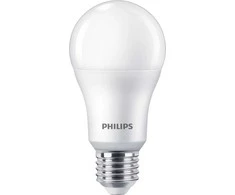 Philips LEMPUTĖ LED A60 13W E27 4000K 1521LM LIK