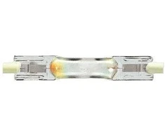 Philips Įdegimo lempa CLEO HPA 400 S R7s