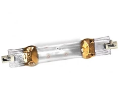 Philips Įdegimo lempa CLEO HPA 400 S R7s