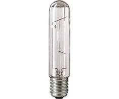 Philips Metalų halogenų lempa CDM-TT E40 150W (871150020967215)