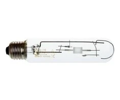 Philips CDO-TT PLUS 70W 942 METALO HALIDINĖ VAMZDINĖ LEMPA 70W E27 SKAIDRI 942 NW 4200K 7300LM