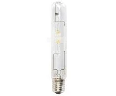 Philips E40 450 W metalo halogeno lempa (928481600097)