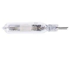 Philips CDM-TC 70W 830 METAL halogeninė lempa 70W G8.5 SKAIDRI 830 WW 3000K 6400LM