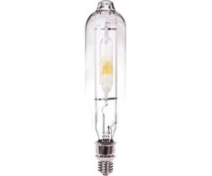 Philips (928074209228)