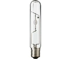 Philips CDM-T MW ECO 360W 842 METAL HALIDE VAMZDINĖ LEMPA 360W E40 SKAIDRI 842 NW 4200K 35270LMv