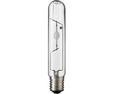 Philips MASTER CityWh CDO-TT Plus 150W/828 E40