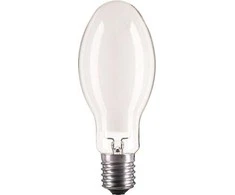 Philips Metalų halogenų lempa MasterColor CDM-E MW Eco E40 230W (928070419830)