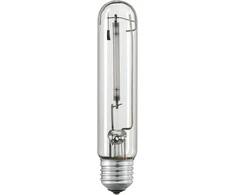 Philips MST SON-T PIA Plus 50W/220 E27 1SL/12