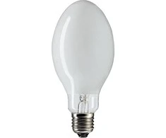 Philips sūnus E27 70W natrio lempa (871150018186230)