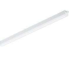 Philips 52788199, 1 lemputė(-s), LED, G13, 4000 K, 1600 lm, IP20