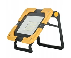Philips LED dirbtuvių šviestuvas LYNKS 50W 5000lm 6500K IP65, maitinamas iš elektros tinklo GW-0028