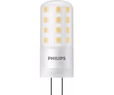Philips LEMP LED GY6.35 40W 2700K 470LM 12V SRT6