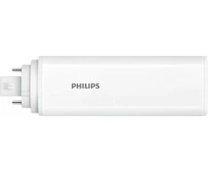 „Philips CorePro LED PLT HF 9W“ (26W) 840 4P GX24Q-3