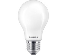Philips LED lemputė, E27, 10,5W, 1521lm, 4000K