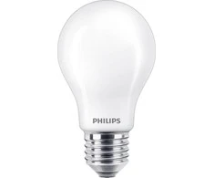 Philips LEDClassic 60W A60 E27 WW ND RF2SRT6 lemputė